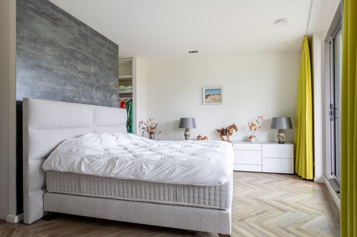 Foto 16 van Koninginneweg 17-B