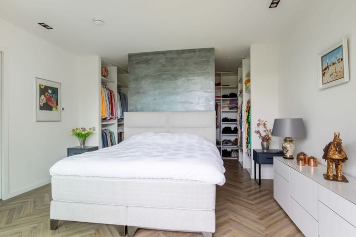 Foto 17 van Koninginneweg 17-B