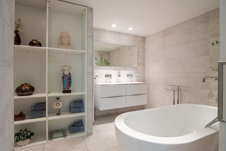 Foto 19 van Koninginneweg 17-B