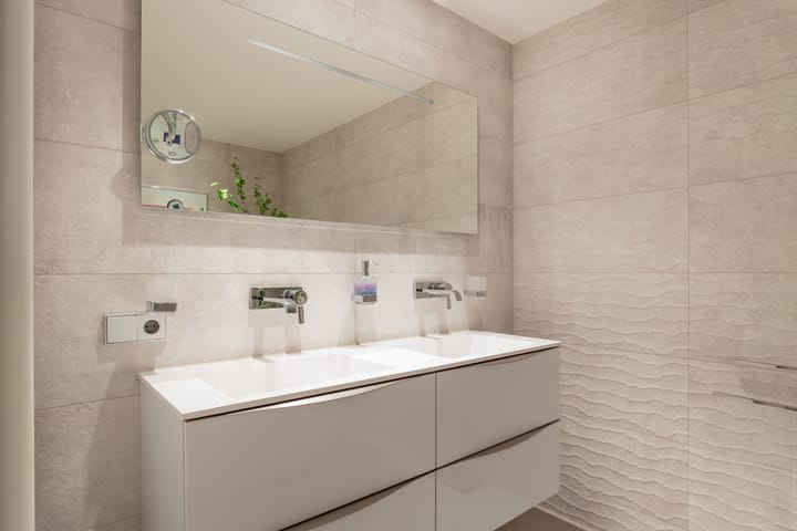 Foto 20 van Koninginneweg 17-B