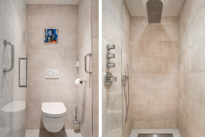 Foto 21 van Koninginneweg 17-B