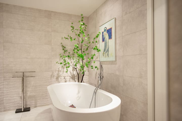 Foto 22 van Koninginneweg 17-B