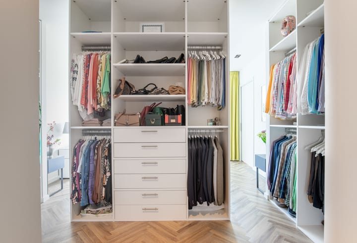 Foto 18 van Koninginneweg 17-B