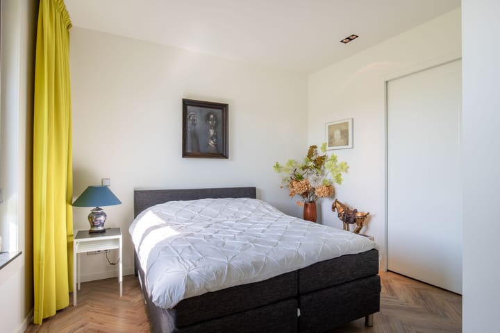 Foto 25 van Koninginneweg 17-B