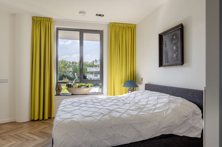 Foto 26 van Koninginneweg 17-B