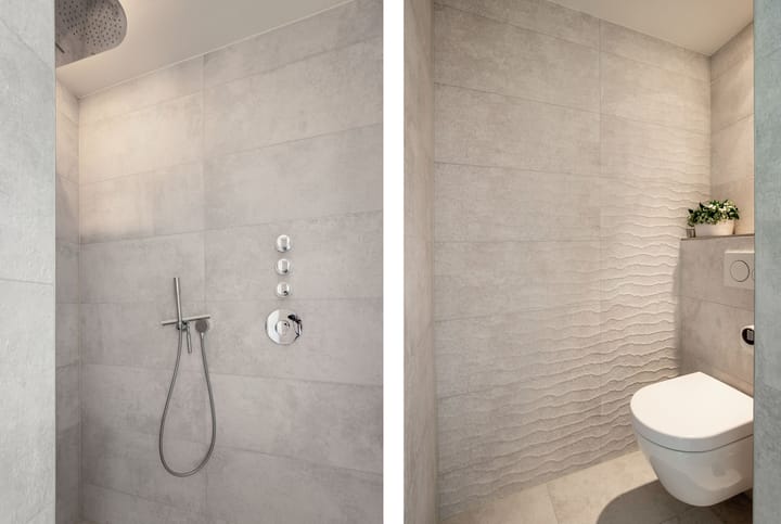 Foto 28 van Koninginneweg 17-B