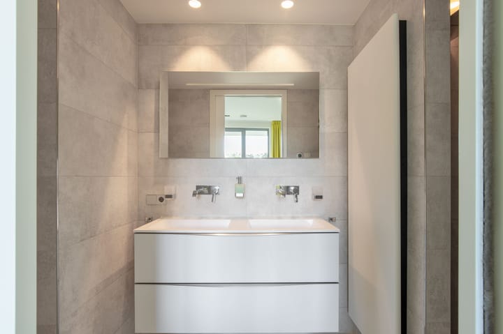 Foto 27 van Koninginneweg 17-B