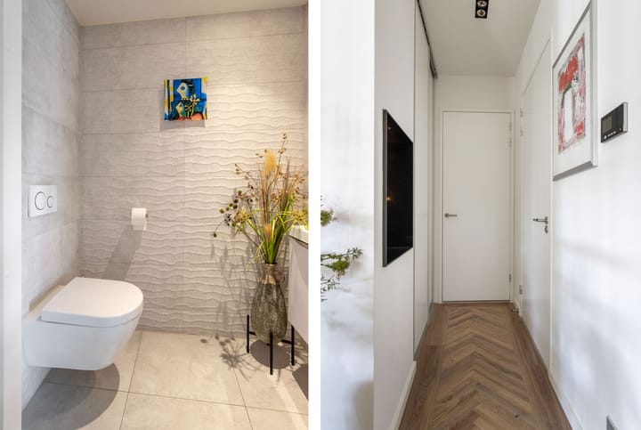 Foto 33 van Koninginneweg 17-B