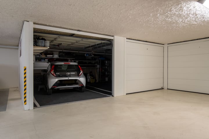 Foto 34 van Koninginneweg 17-B