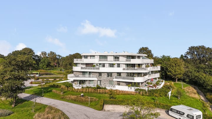 Foto 38 van Koninginneweg 17-B