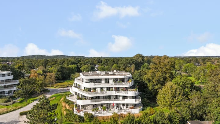 Foto 39 van Koninginneweg 17-B