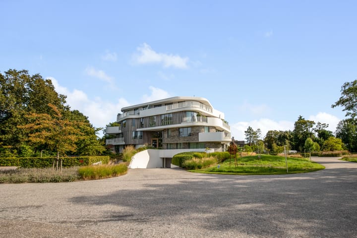 Foto 40 van Koninginneweg 17-B