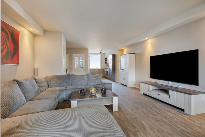 Photo 2 of Prunuslaan 62