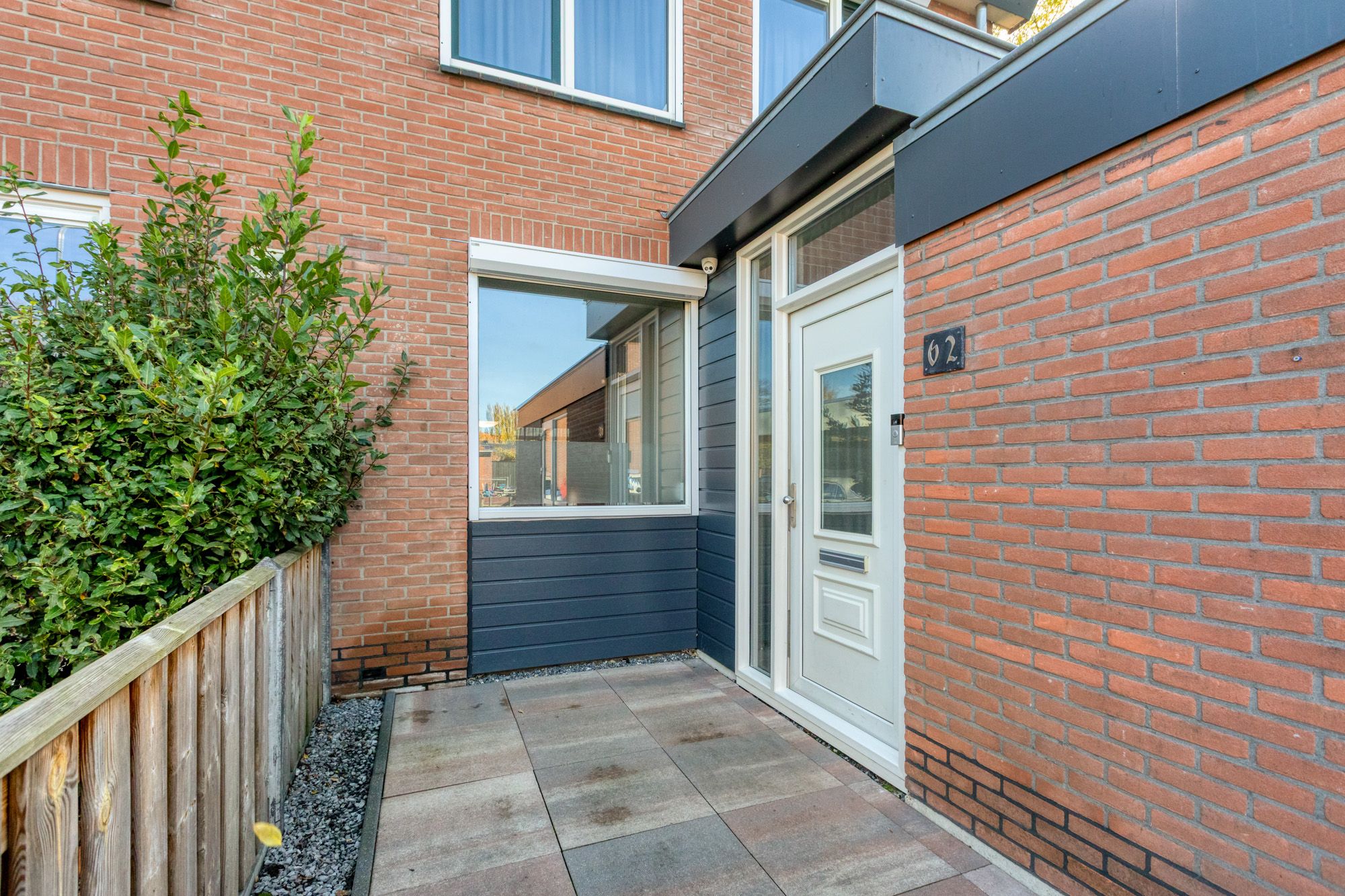 Photo 9 of Prunuslaan 62