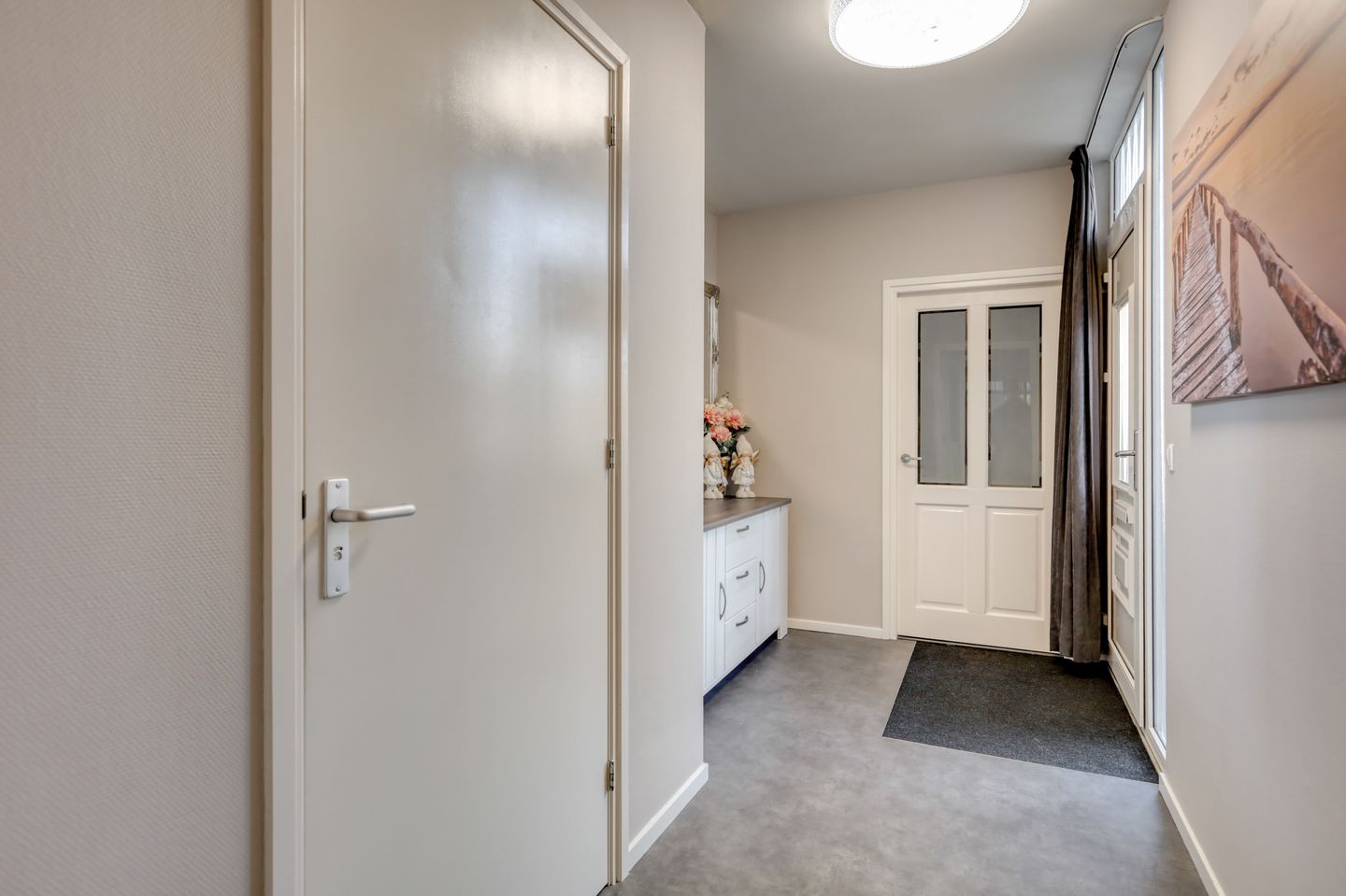 Photo 10 of Prunuslaan 62