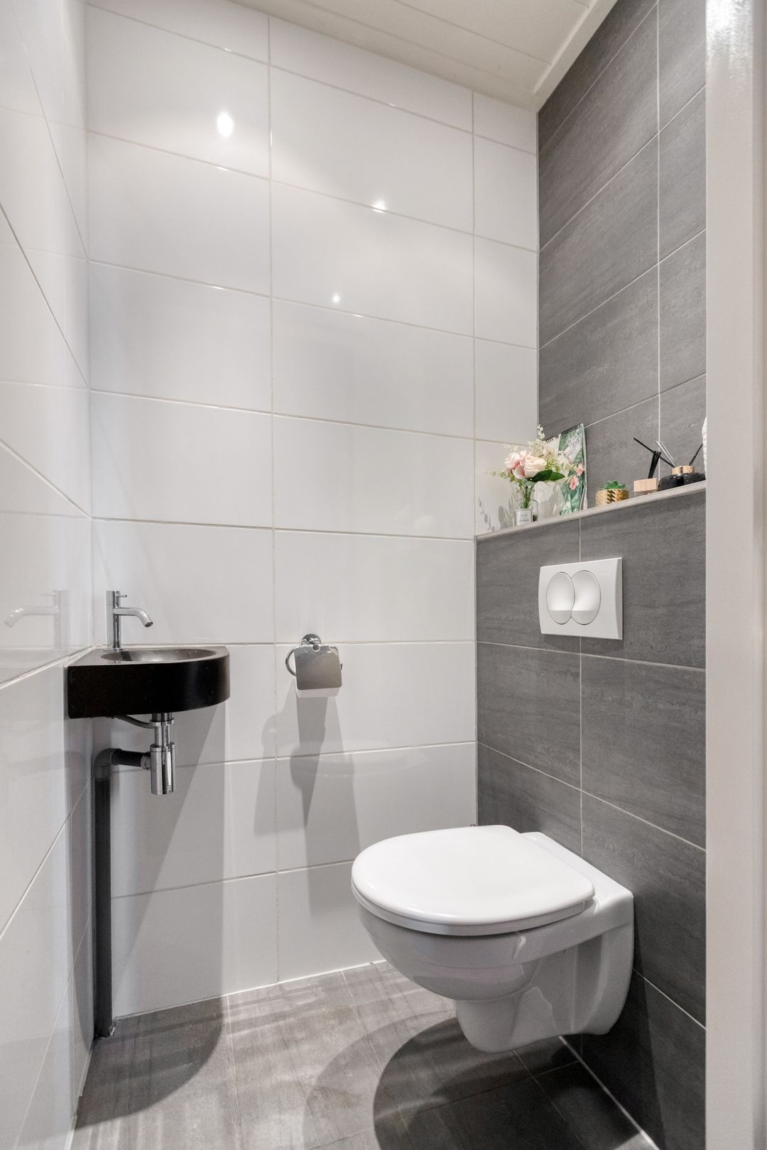 Photo 11 of Prunuslaan 62