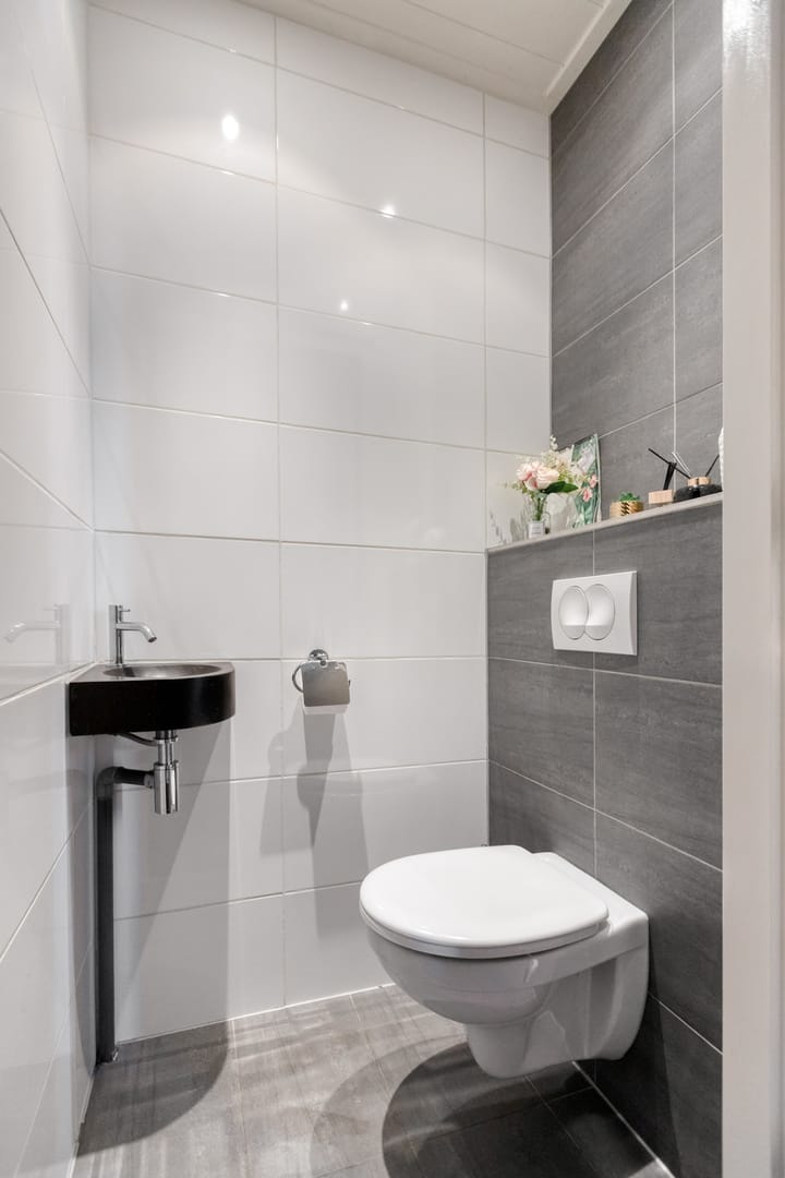 Foto 11 van Prunuslaan 62