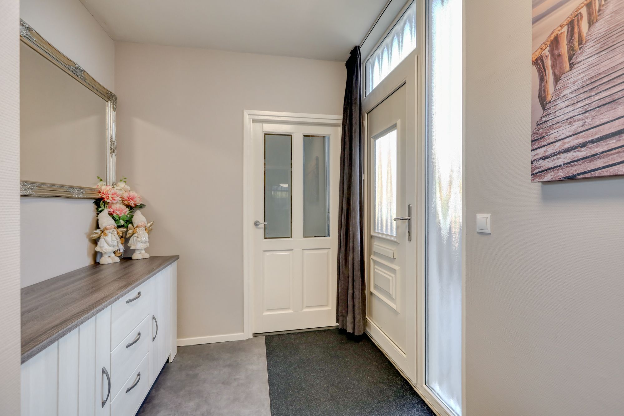 Photo 12 of Prunuslaan 62