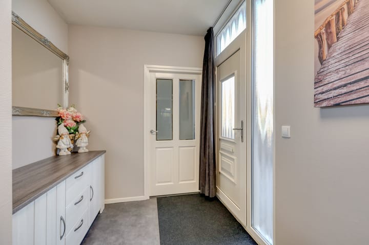 Foto 12 van Prunuslaan 62