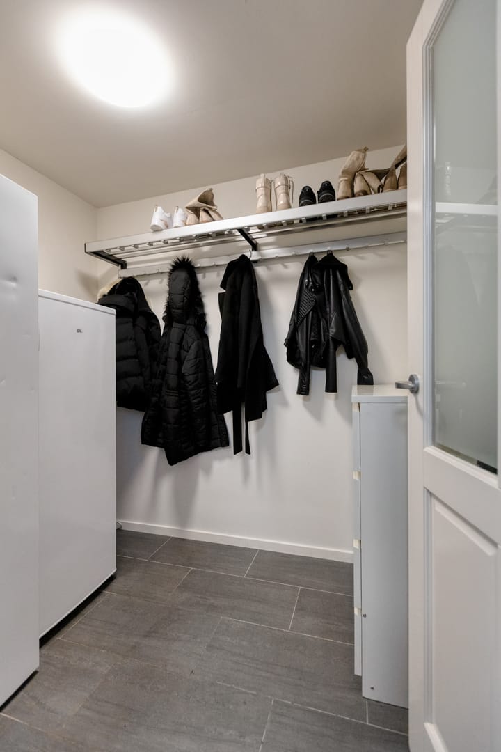 Foto 13 van Prunuslaan 62