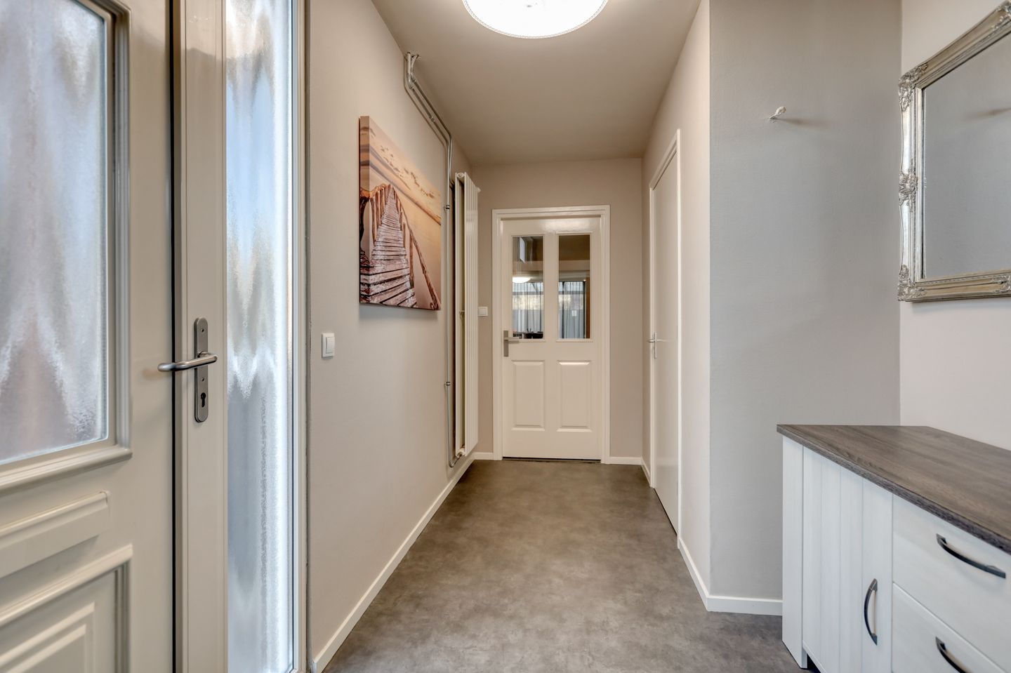 Photo 14 of Prunuslaan 62