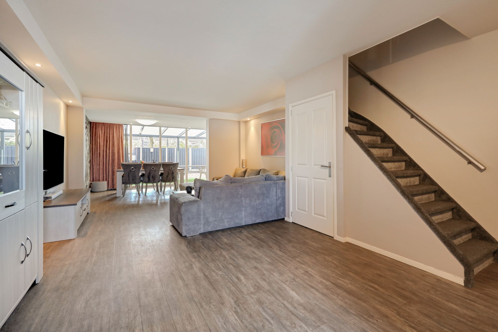 Photo 15 of Prunuslaan 62