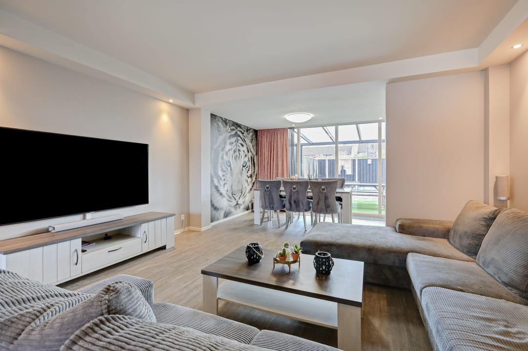 Photo 16 of Prunuslaan 62