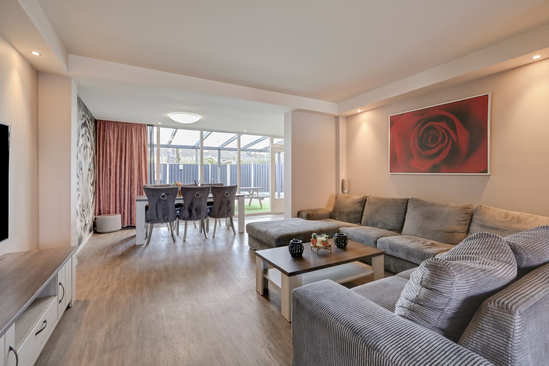 Photo 17 of Prunuslaan 62