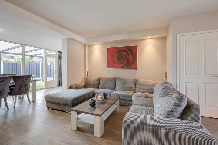 Foto 18 van Prunuslaan 62