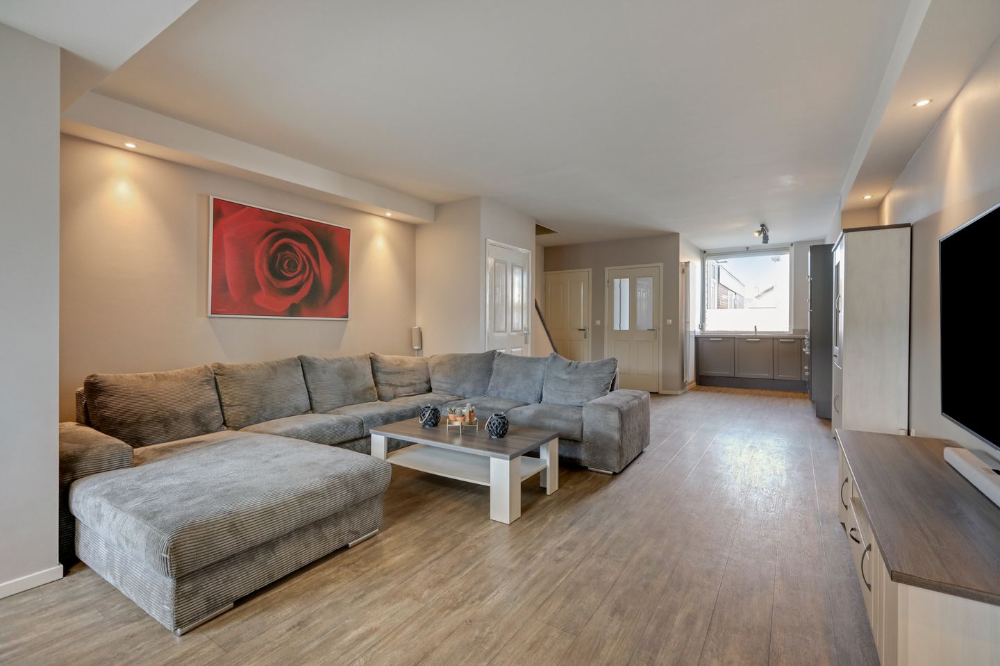 Photo 19 of Prunuslaan 62