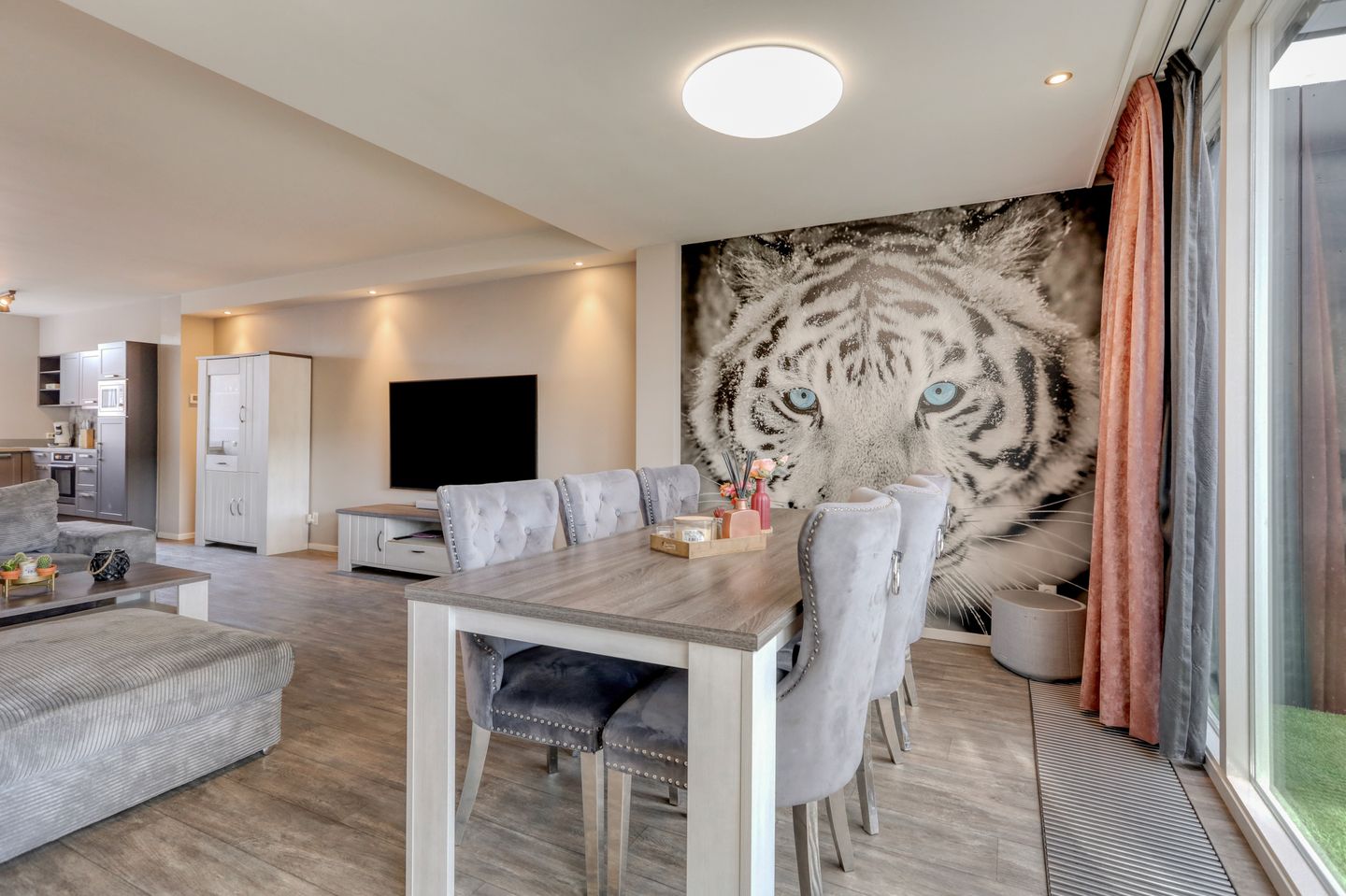 Photo 20 of Prunuslaan 62