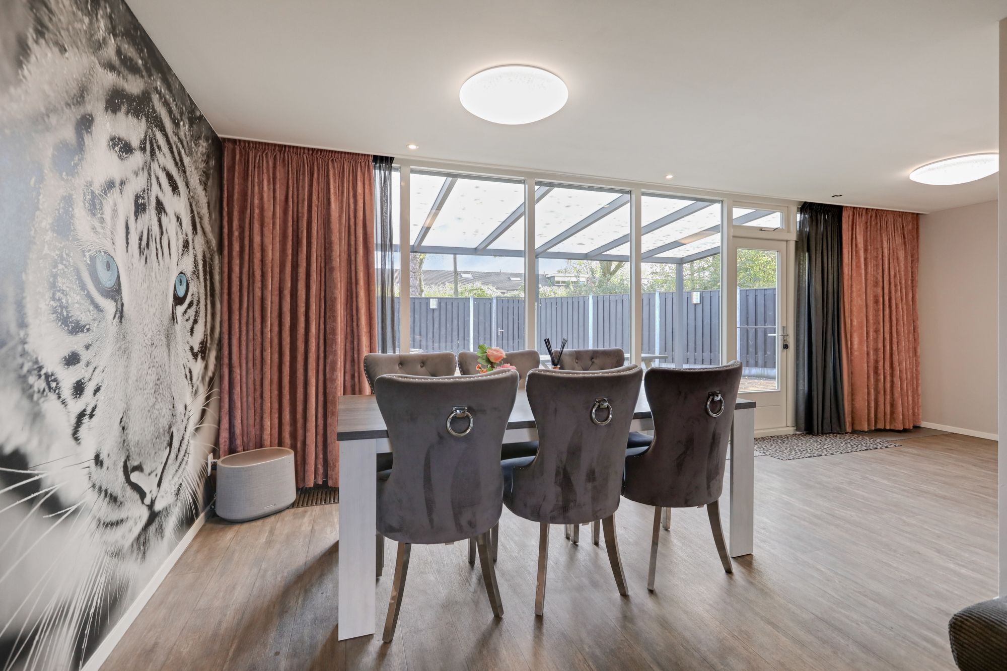 Photo 21 of Prunuslaan 62