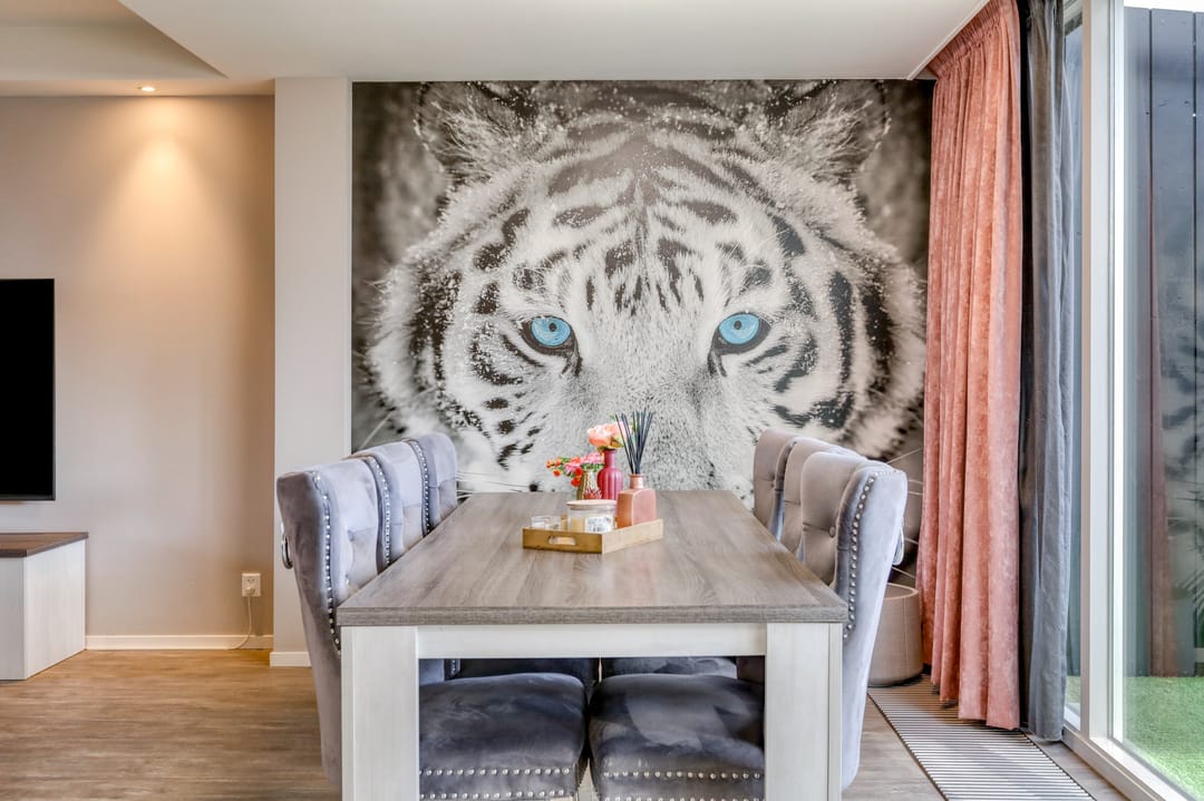 Photo 22 of Prunuslaan 62