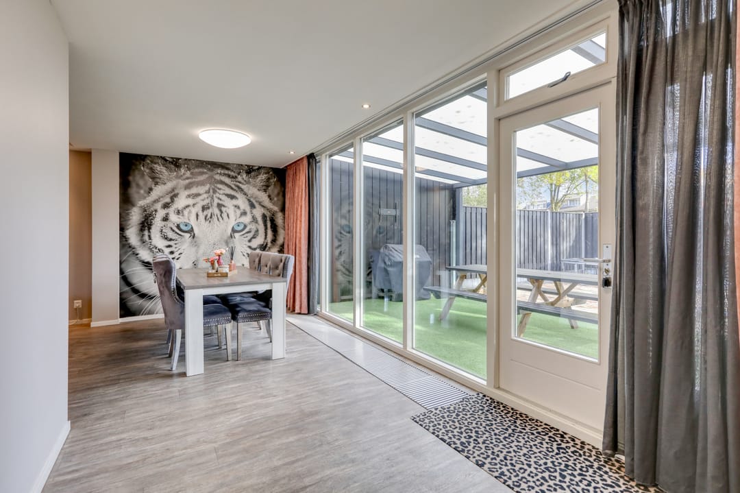 Photo 23 of Prunuslaan 62