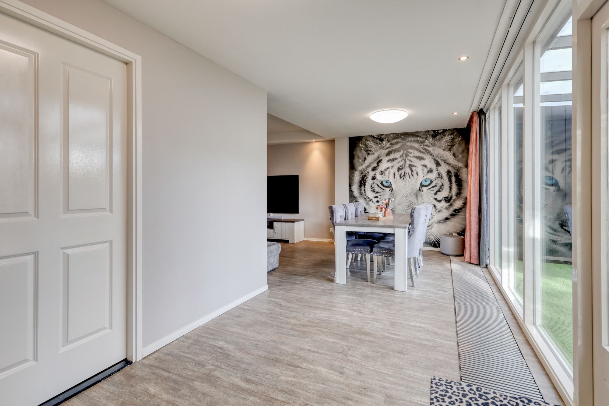 Photo 24 of Prunuslaan 62