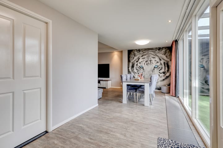 Foto 24 van Prunuslaan 62