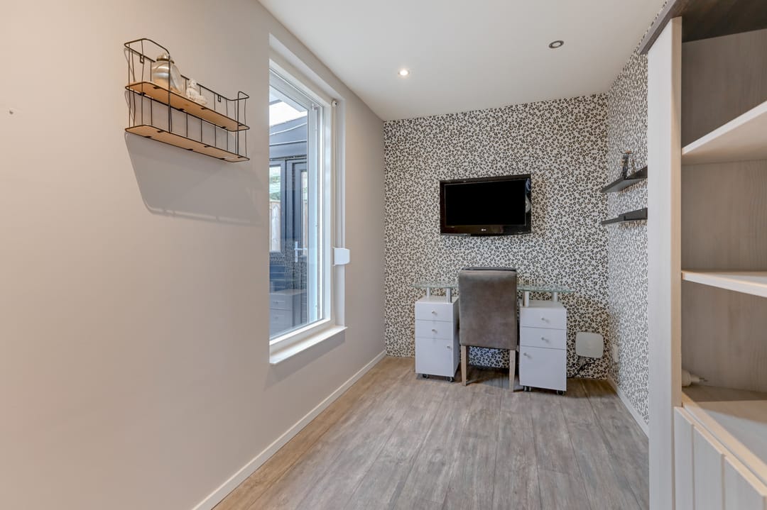 Photo 26 of Prunuslaan 62