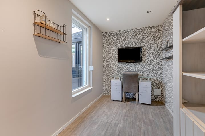 Foto 26 van Prunuslaan 62