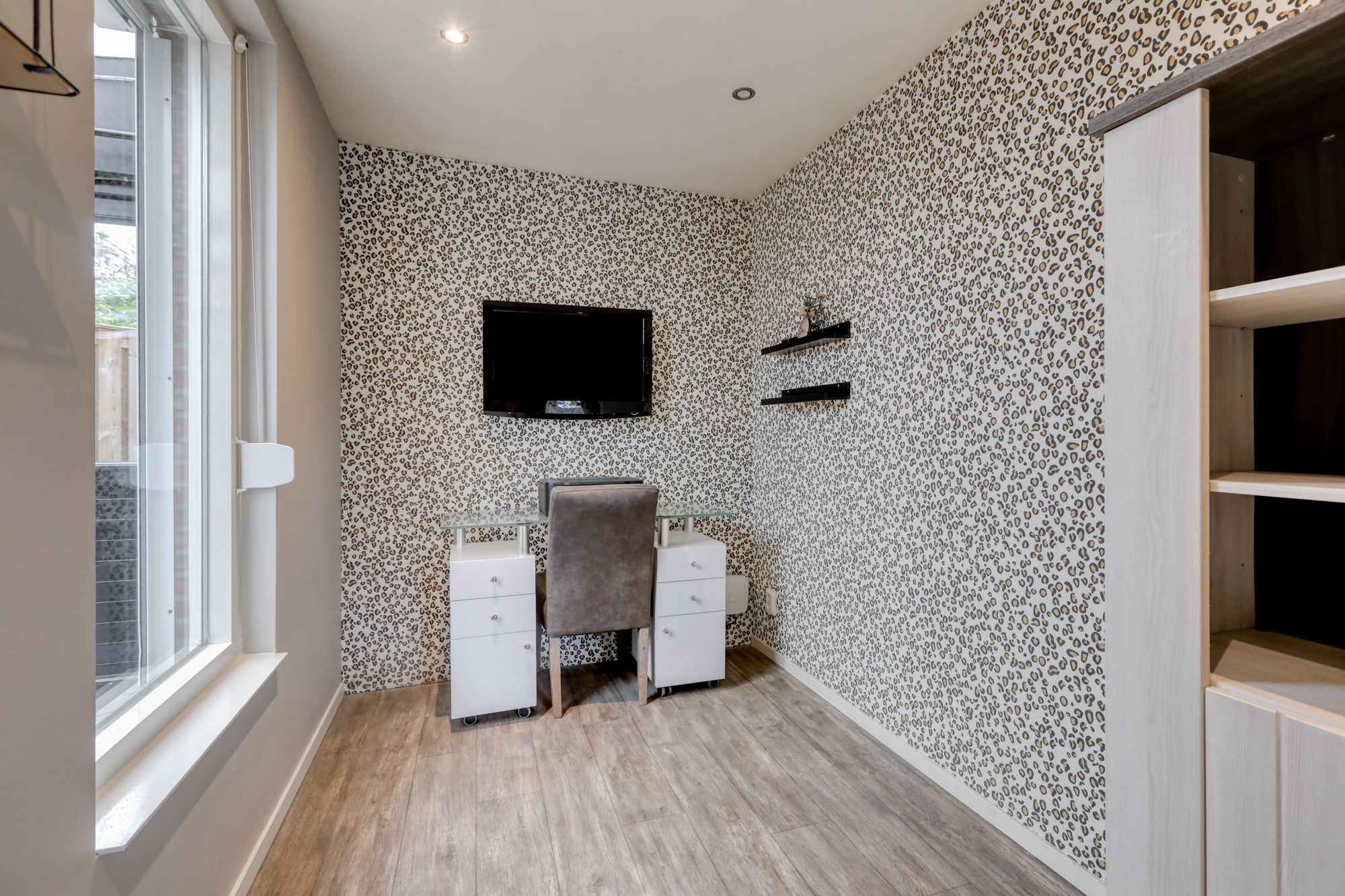 Photo 27 of Prunuslaan 62