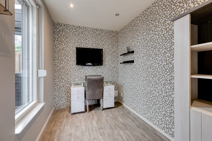 Foto 27 van Prunuslaan 62