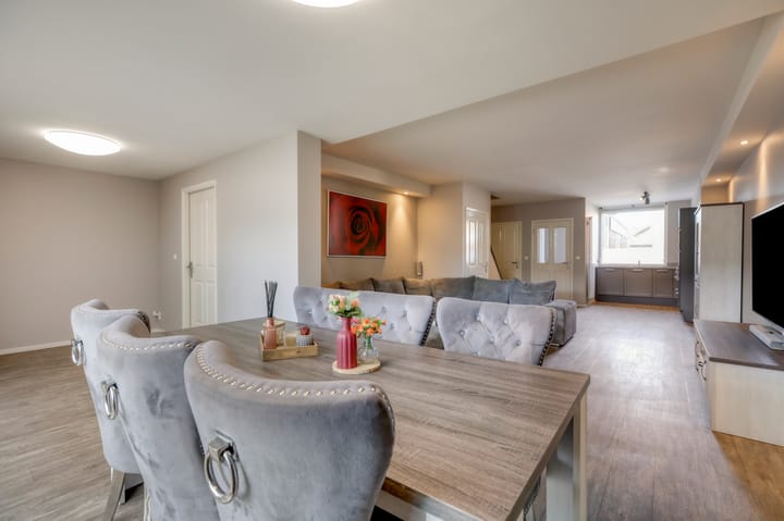 Foto 28 van Prunuslaan 62