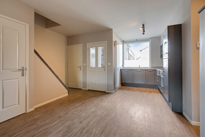 Foto 30 van Prunuslaan 62