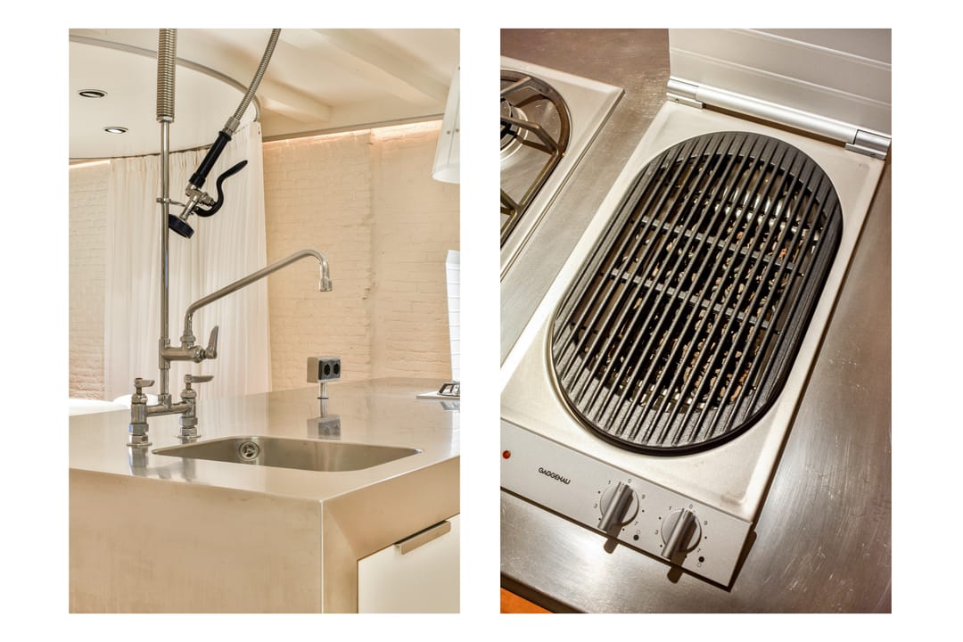 Foto 8 van Reguliersgracht 82-B