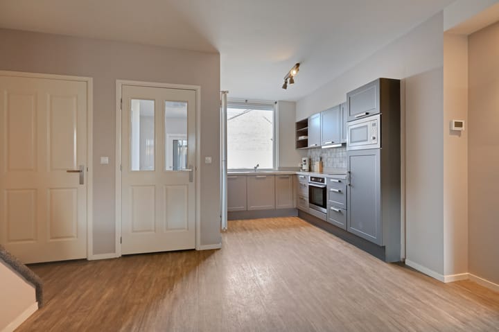 Foto 31 van Prunuslaan 62