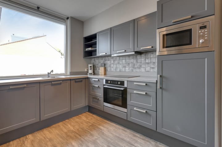 Foto 33 van Prunuslaan 62