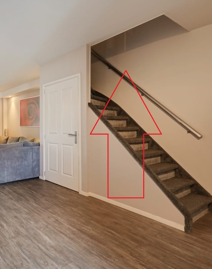 Foto 34 van Prunuslaan 62