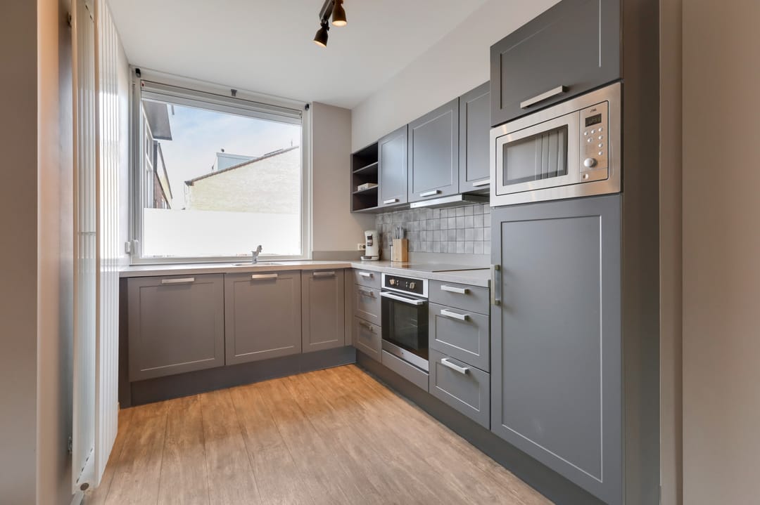 Photo 32 of Prunuslaan 62