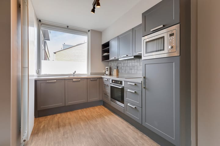 Foto 32 van Prunuslaan 62