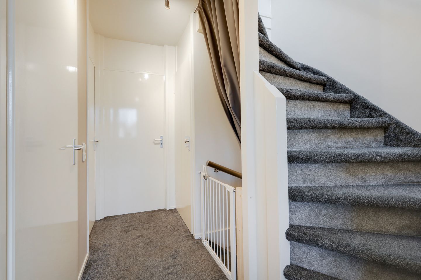 Photo 35 of Prunuslaan 62