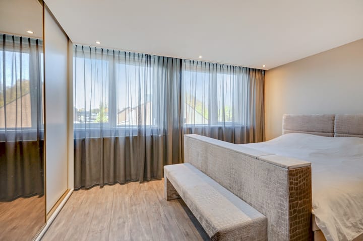 Foto 36 van Prunuslaan 62